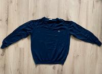 Lacoste Pullover Sachsen - Plauen Vorschau