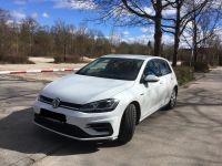 Golf VII, 1.5 TSI, Highline, R-Line, DSG, Facelift Baden-Württemberg - Nürtingen Vorschau