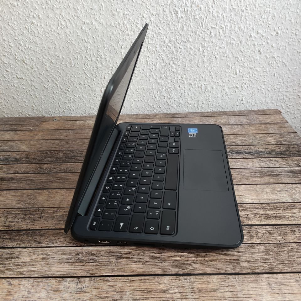 Hp Chromebook zu Verkaufen in Delitzsch