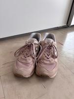New Balance 574 Rheinland-Pfalz - Zweibrücken Vorschau