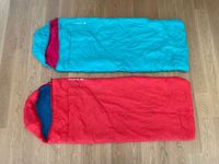 2 Kinderschlafsäcke Quechua Decathlon Brandenburg - Teltow Vorschau