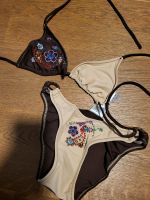 Bikini, bademode,  gr. 34/XS, neu Bayern - Bad Neustadt a.d. Saale Vorschau