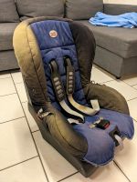 Kindersitz Römer King quickfix 9-18kg (8 Monate - 4 Jahre) Lindenthal - Köln Weiden Vorschau