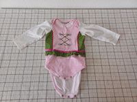 Dirndl Body von Anouk et Emile. 74 Baden-Württemberg - Magstadt Vorschau