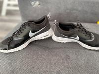 Nike Schuhe 39 Niedersachsen - Sehnde Vorschau