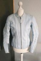 Hein Gericke Motorradlederjacke Gr. 34 Frankfurt am Main - Ostend Vorschau