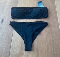 „H&M“ Bikini Damen Bandeau Hose&Top 36/40! NEU!!! Kr. München - Grünwald Vorschau