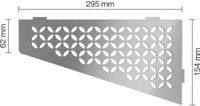 Schlüter SHELF-E-S3 Floral. Duschablage Baden-Württemberg - Kirchardt Vorschau