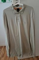 Neu! Hugo Boss Poloshirt Niedersachsen - Vechta Vorschau