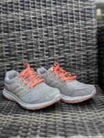 Turnschuhe Adidas Dresden - Äußere Neustadt Vorschau
