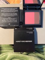 Horst Kirchberger 05 Rouge Modele mineralise neu blush Nordrhein-Westfalen - Mönchengladbach Vorschau