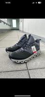Schuhe Swiss Engineering Bayern - Bamberg Vorschau