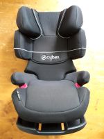 CYBEX PALLAS | Auto Kindersitz Thüringen - Jena Vorschau