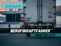 *DI* Fahrer gesucht (m/w/d) in Georgsmarienhütte Niedersachsen - Georgsmarienhütte Vorschau