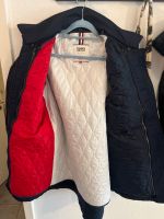 Tommy Hilfiger Mantel Hessen - Maintal Vorschau