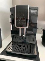 De'Longhi Kaffeevollautomat Dinamica Baden-Württemberg - Walldürn Vorschau