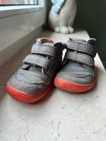 Barefoot Kinderschuh 21 Nordrhein-Westfalen - Meerbusch Vorschau