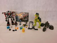 Playmobil Dino Rise _ 70624 _ Vollständig Nordrhein-Westfalen - Erftstadt Vorschau