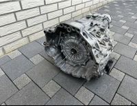 Seat/ Audi a4 b7 / b6 / Exeo 1.8t tfsi 2.0t automatikgetriebe Hessen - Bad Arolsen Vorschau