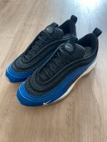 Nike Air Max 97 Hessen - Groß-Gerau Vorschau