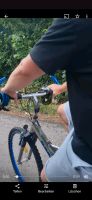 Besoffener Frau wurde Fahrrad geklaut!! Baden-Württemberg - Lauffen Vorschau