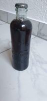 Coca cola Flasche,, cola sammelflasche, top Rheinland-Pfalz - Worms Vorschau