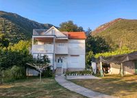 Großes freistehendes Haus in Herceg Novi, Montenegro Burglesum - Lesum Vorschau