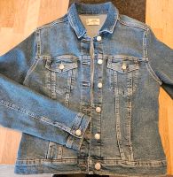 Tally Weijl Jeansjacke Nordrhein-Westfalen - Bad Laasphe Vorschau