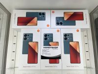 Xiaomi Redmi Note 13 Pro❤️256GB❤️8GB RAM❤️Neu&Versiegelt❤️ Berlin - Neukölln Vorschau