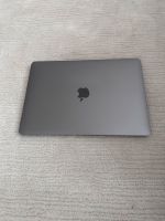 Macbook Air 2018 13,3 zoll Hannover - Herrenhausen-Stöcken Vorschau