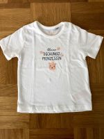 Baby T-Shirt von Tom Tailor in Größe 80, NEU! Niedersachsen - Celle Vorschau