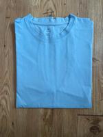 H&M Loosefit T-Shirt L Aachen - Aachen-Mitte Vorschau