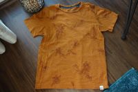 Jungen T-Shirt von Jack&Jones, Gr. 164 Hessen - Darmstadt Vorschau