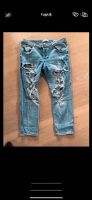 Guess Jeans Tapered Relax 30 inclusive Versand Bayern - Schöllnach Vorschau