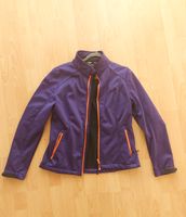 Softshell Jacke Damen Bayern - Germering Vorschau