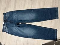 ASOS Jeans W30 L32 NEU UNGETRAGEN Nordrhein-Westfalen - Hagen Vorschau