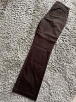2 tolle Marken-Hosen + 1 Satinhose geschenkt Gr. 34 Rheinland-Pfalz - Göllheim Vorschau