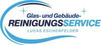 Wintergartenreinigung, Fensterreinigung, Glasreinigung Rheinland-Pfalz - Worms Vorschau