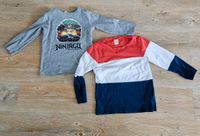 2 Sweatshirts 104 Brandenburg - Gransee Vorschau