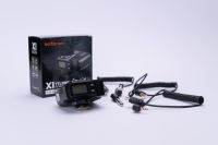 Godox X1 R Nikon München - Pasing-Obermenzing Vorschau
