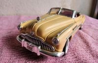 Modellauto 1 18 von Motor Max Buick von 1949 Bayern - Bayreuth Vorschau