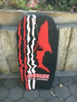 Avenger Radical Bodyboard - Neupreis 129,95€ - Bayern - Memmelsdorf Vorschau