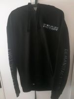 Fear Factory Hoodie XXL Nordrhein-Westfalen - Ennigerloh Vorschau