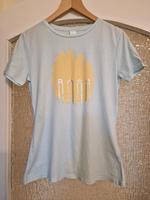 T shirt  Damen  Gr. M  Hugo Boss Hannover - Mitte Vorschau