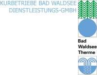 Reinigungskräfte (w/m/d) in Teilzeit + 538€-Basis in Bad Waldsee Baden-Württemberg - Bad Waldsee Vorschau