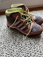 Adidas Traxion Wanderschuhe 38/39 Berlin - Rummelsburg Vorschau