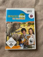 Nintendo Wii - Die Tierretter Nordrhein-Westfalen - Würselen Vorschau