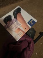 ballerina halbschuhe tchibo neu 41 Schleswig-Holstein - Ritzerau Vorschau