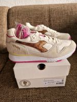 Diadora V7000 Caligula TGWO 43 Neu aus 2017 Nordrhein-Westfalen - Lünen Vorschau