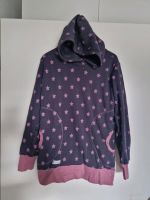 Handmade Hoodie gr.40 Bergedorf - Kirchwerder Vorschau